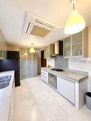 Wilkie 87 (D9), Apartment #588178581